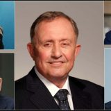 N1: Brent Sadler reformiše N1 i Novu sa prijateljima sa Bliskog istoka i šefom medijske imperije porodice Bin Zajed 5