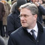 Da li će i zašto neće Vlada doneti odluku da Selakoviću skine imunitet, pita bivša sudija 6