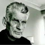 Beograd u martu u znaku Semjuela Beketa, Nila Džordana i Stivena Reja 6