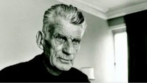 Beograd u martu u znaku Semjuela Beketa, Nila Džordana i Stivena Reja 35