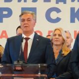 Karan nakon pobede: Ovo nisu bili obični izbori, ovo je bio plebiscit protiv nesrećnog Šmita 6