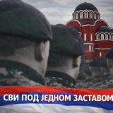 Vučić uhapsio borce sa Košara: Veterani pozvali na skup podrške kolegama u Kraljevu 14