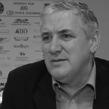 Preminuo Goran Sukno 5