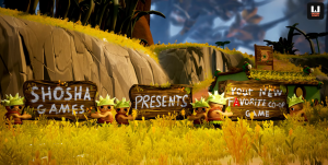 Inicijativa Digitalna Srbija i fond Omorika ventures uložili 300.000 evra u gejming studio iz Srbije 1