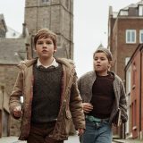 nedelja irskog filma proliveno mleko