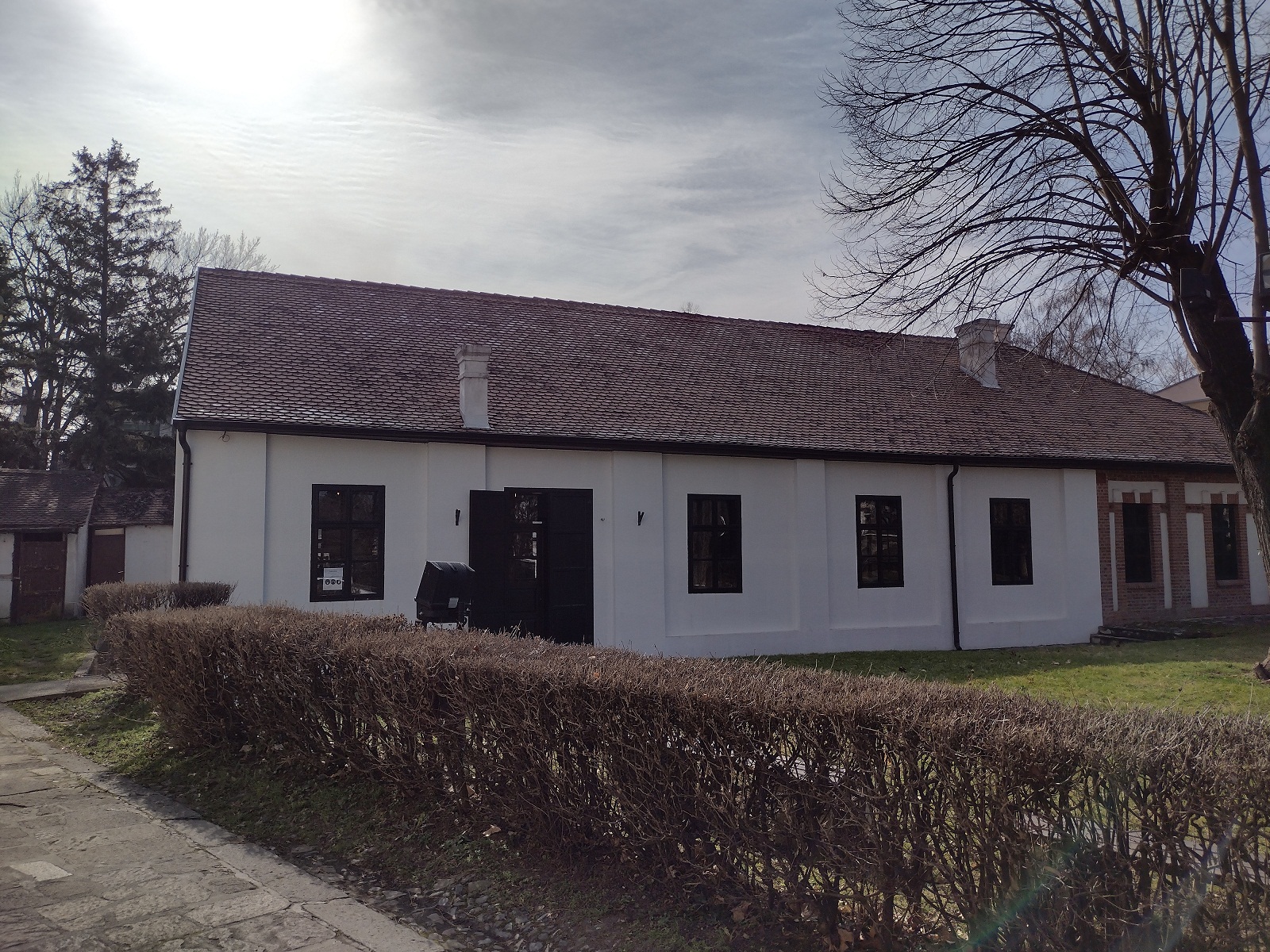 Za svoje doba izuzetno slobodouman i napredan akt: Pre 191 godine u Kragujevcu je donet Sretenjski ustav 2 Za svoje doba izuzetno slobodouman i napredan akt: Pre 191 godine u Kragujevcu je donet Sretenjski ustav 4