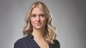 INTERVJU Staša Koprivica: Udvorički je narod koji ima autoritarnog vođu, i on je veći problem nego vlast 7 staša koprivica