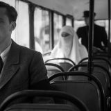 stranac beograd film festival