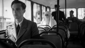 stranac beograd film festival