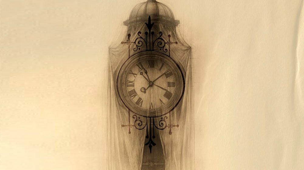 Traganje za zapanjujućom jasnoćom neizgovorenih reči: Razgovor o knjizi „Sve su smrti (samo) deo našeg sata” Zrana Bognara u SKC-u Kragujevac 10