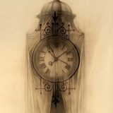 Traganje za zapanjujućom jasnoćom neizgovorenih reči: Razgovor o knjizi „Sve su smrti (samo) deo našeg sata” Zrana Bognara u SKC-u Kragujevac 7