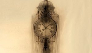 Traganje za zapanjujućom jasnoćom neizgovorenih reči: Razgovor o knjizi „Sve su smrti (samo) deo našeg sata” Zrana Bognara u SKC-u Kragujevac 9 Traganje za zapanjujućom jasnoćom neizgovorenih reči: Razgovor o knjizi „Sve su smrti (samo) deo našeg sata” Zrana Bognara u SKC-u Kragujevac 7