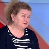 Profesorka Fakulteta bezbednosti: Ulazimo u fazu otvorenog terora, ići će se u sve veću represiju prema građanima 3