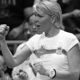 Dačić: U saobraćajnoj nesreći kod Orlovače poginula Tatjana Ječmenica 8