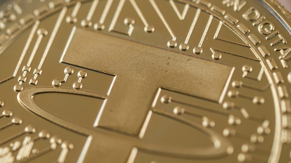 Forbes Magazin: Kako investirati u tokenizovano zlato 23