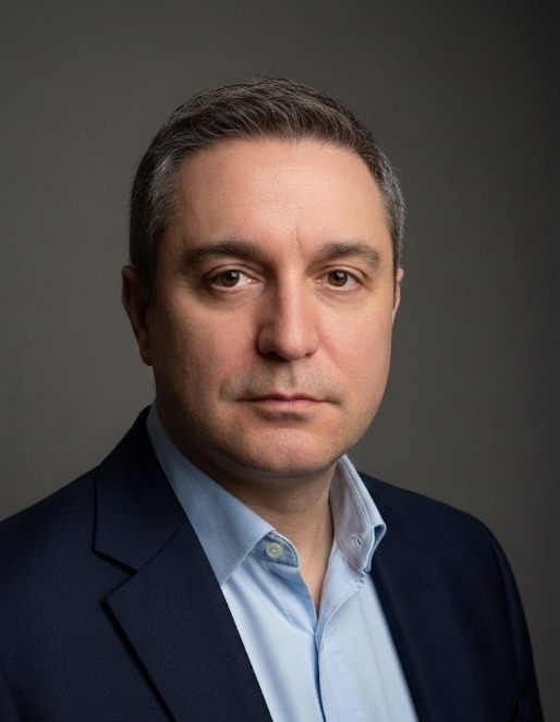 Tiha digitalna transformacija Srbije 3 Tiha digitalna transformacija Srbije 3