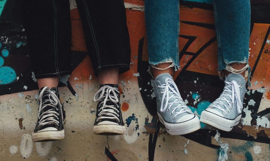 Tribina „Šta te žulja?” i promocija Omladinskog kluba u SKC-u Kragujevac 7