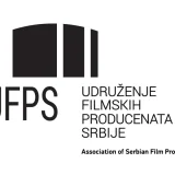 UFPS: Intervencijom Ministarstva kullture filmskoj zajednici nije dozvoljeno da se okupi u Kinoteci, ali mi ne pristajemo na pritisak, naš sastanak ipak u petak, na FDU 6