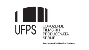 UFPS: Intervencijom Ministarstva kullture filmskoj zajednici nije dozvoljeno da se okupi u Kinoteci, ali mi ne pristajemo na pritisak, naš sastanak ipak u petak, na FDU 2