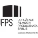 UFPS: Intervencijom Ministarstva kullture filmskoj zajednici nije dozvoljeno da se okupi u Kinoteci, ali mi ne pristajemo na pritisak, naš sastanak ipak u petak, na FDU 1