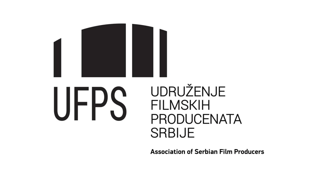 UFPS: Intervencijom Ministarstva kullture filmskoj zajednici nije dozvoljeno da se okupi u Kinoteci, ali mi ne pristajemo na pritisak, naš sastanak ipak u petak, na FDU 6