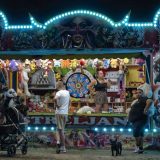 Afirmacije savremene fotografske scene u regionu: Godišnja izložba Foto kluba Objektiv u „VIŠ-e od Galerije” 5
