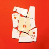 Veče ljubavne poezije u SKC-u Kragujevac 4