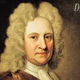 U potrazi za Venerom: O knjizi "Chasing Venus" Andree Vulf koja opisuje prvi međunarodni naučni projekat 6