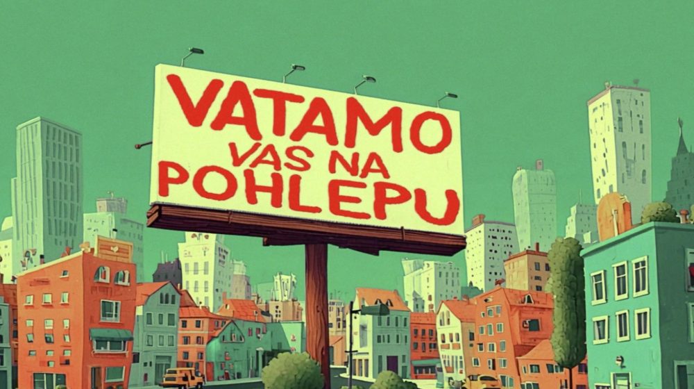 krokodili dolaze bonus dobrodošlice