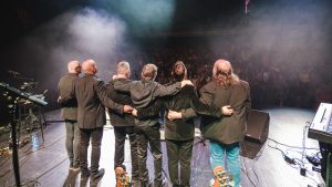 vladina nevladina organizacija samo jednu ljubav imam