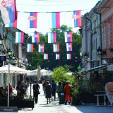 Uspon i pad države Srbije 12