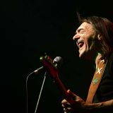 Odložen koncert "Indexi i prijatelji" u Sarajevu, Dado Topić kaže da je "sreća u nesreći" 4