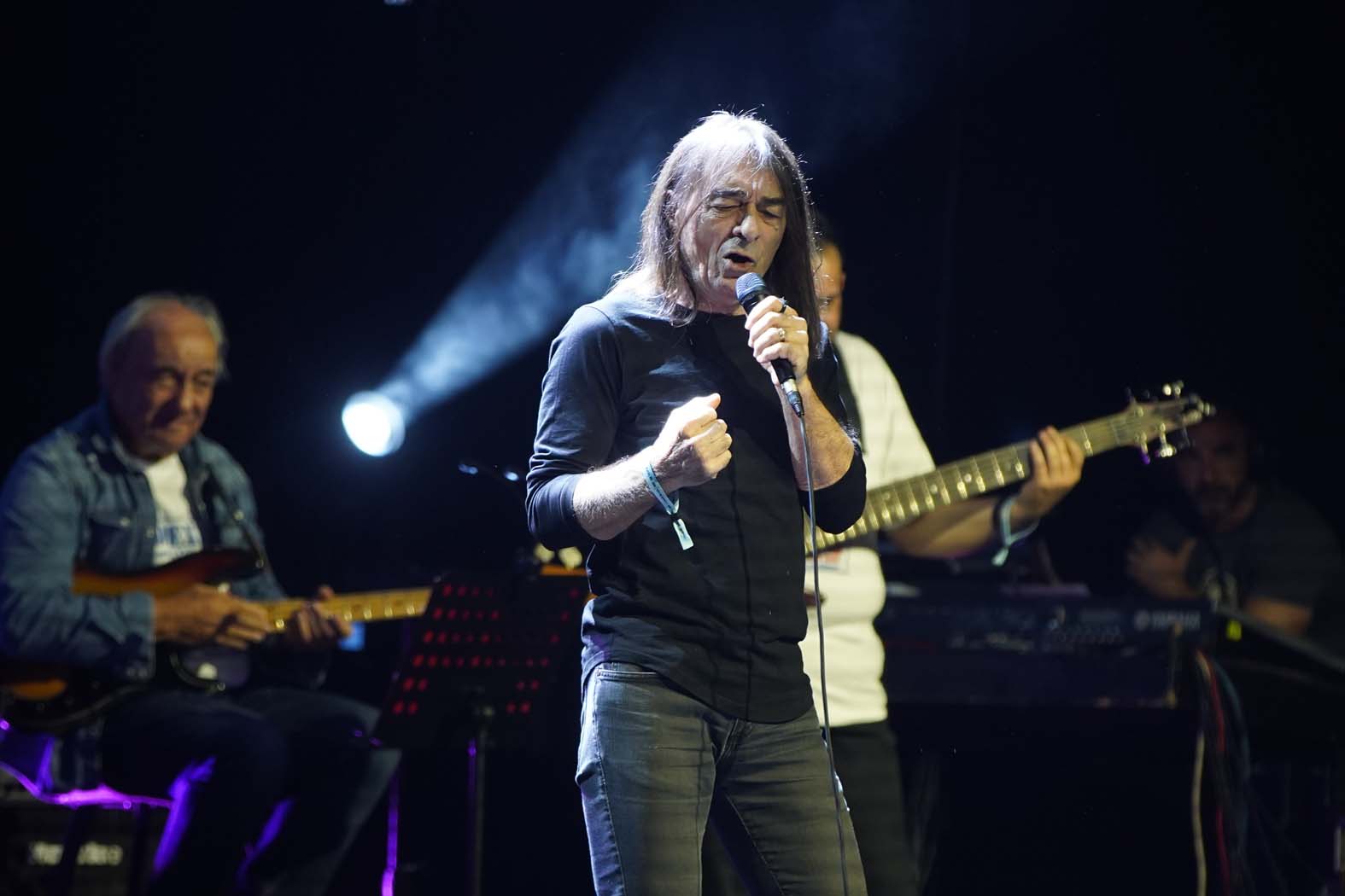 INTERVJU Dado Topić: Jugoslavija je uspela da bude svoja 3