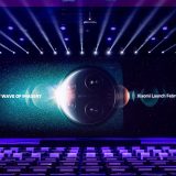 Xiaomi predstavlja Xiaomi 17 seriju i Leica Leitz Phone, Xiaomi Pad 8 seriju, kao i nove AIoT nosive i pametne uređaje za svaki dan i novi električni automobil 4