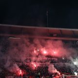 Foto: Srdjan Stevanovic/Starsport.rs