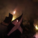FK Partizan