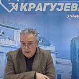 Gradonačelnik da podnese ostavku zbog potpunog izostanka političke i moralne odgovornosti: Za Kragujevac - Znamo se! 6