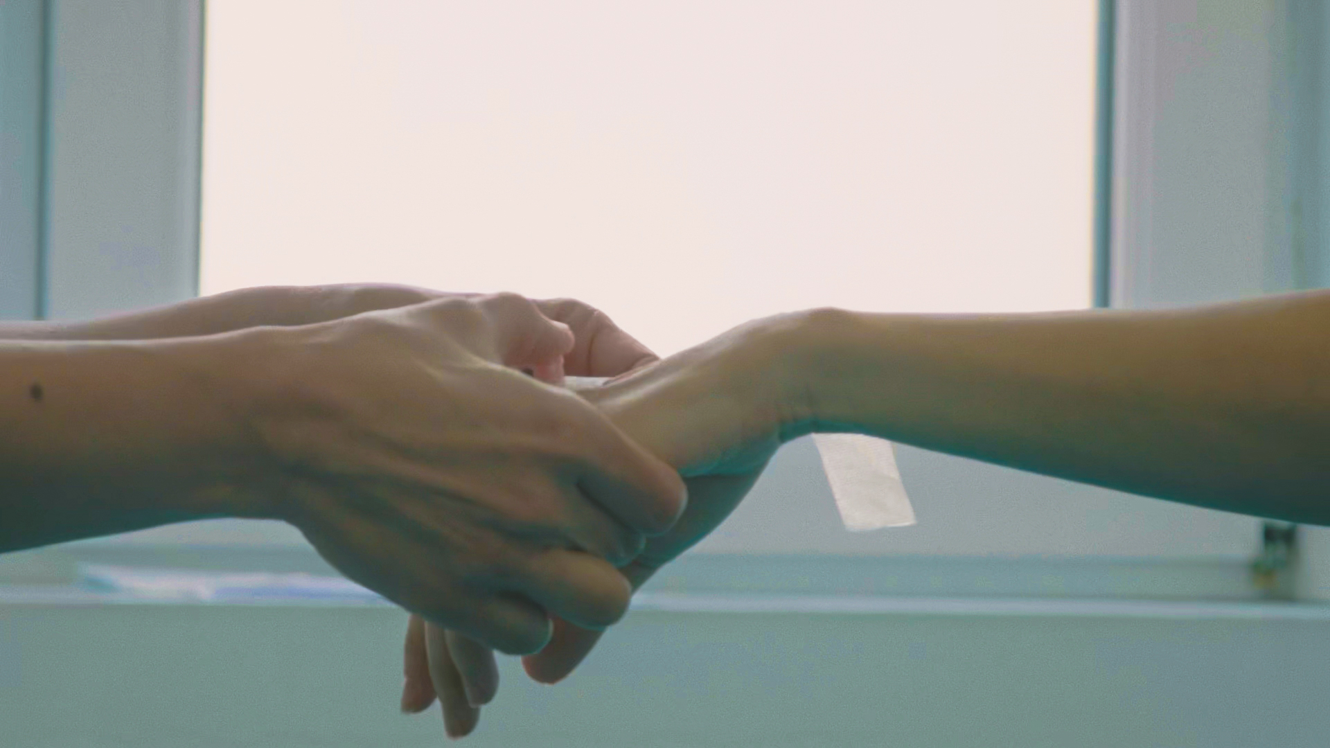 Svetska premijera filma "Žene Narodnog fronta" rediteljke Ivane Todorović u Sjedinjenim američkim državama 2