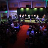 Alen Islamović, Tanja Banjanin, Aleksandra Rikanović... specijalni gosti na Zimskoj simfoniji u Kragujevcu 7