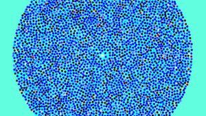 Izdavačka kuća "Pop Depresija" slavi 25 godina postojanja uz novu kompilaciju 18 Zrnce, Pop Depresija