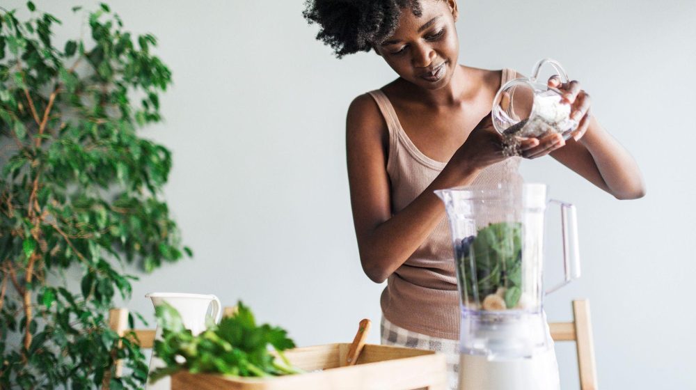 Utiču li zaista čia semenke i maslinovo ulje na zdravlje creva 10
