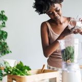 Utiču li zaista čia semenke i maslinovo ulje na zdravlje creva 15