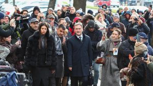 Ministar pred sudom: Šta smo sve čuli sa prvog suđenja Nikoli Selakoviću za Generalštab 20