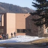 Devet mrtvih i 25 ranjenih u pucnjavi u školi u Kanadi 9