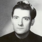 'Princ poezije' Branko Miljković: Mlad, briljantan, ali i tragične sudbine 5