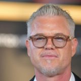 Preminuo Erik Dejn, zvezda serije 'Uvod u anatomiju' 8