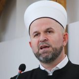Muftija Muhamed Demirović