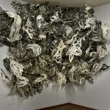 Izložba "Fascinacija papirom" u bečkoj Albertini: Od Direra do Anselma Kifera 7