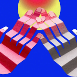 Zašto niste onoliko sebični koliko mislite 6