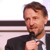 Andreas fon Bekerat, šef delegacije Evropske unije (EU) u Srbiji